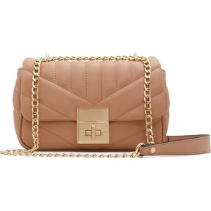 ALDO Haowiaax Faux Leather Crossbody Bag
